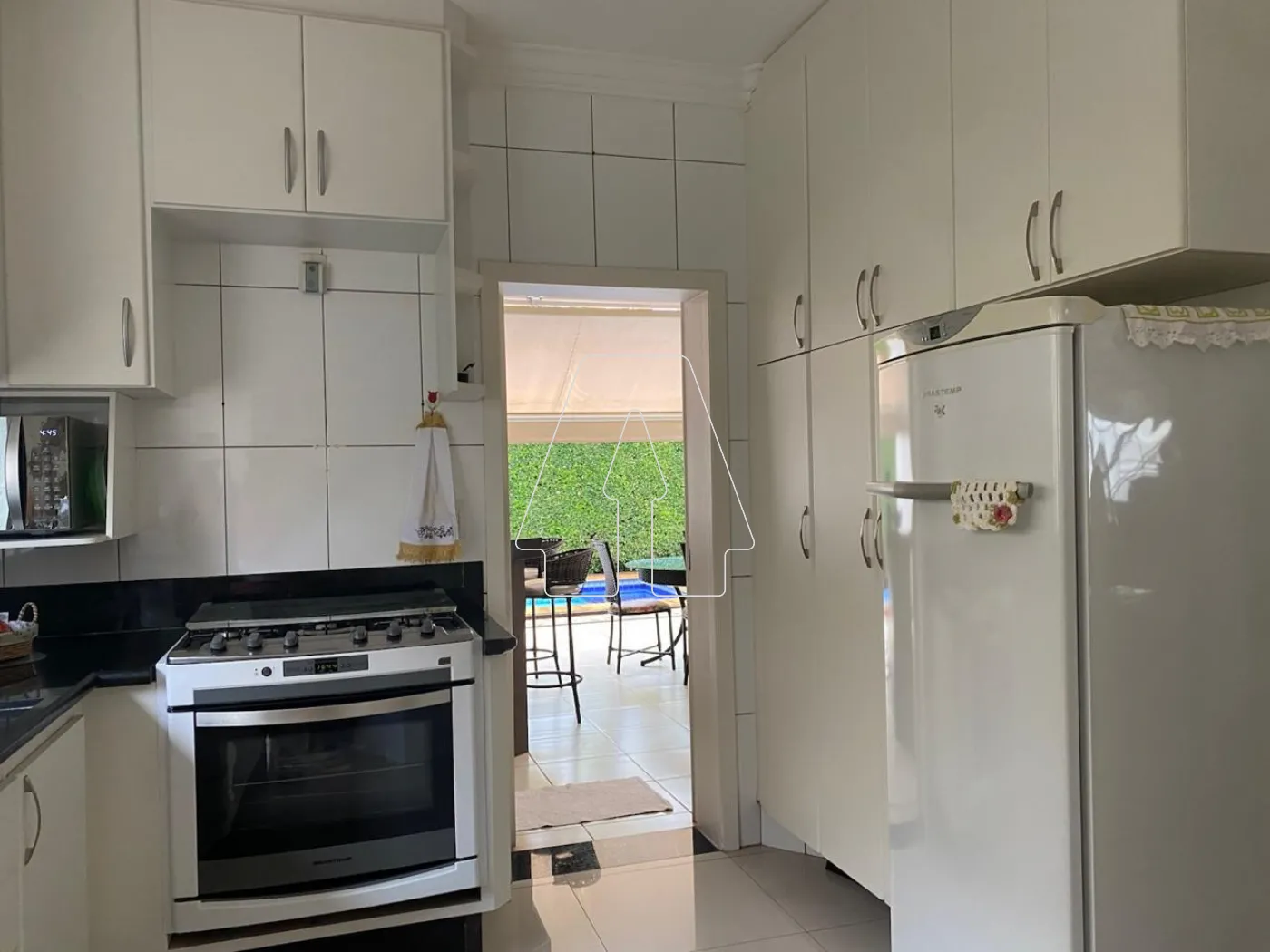 Comprar Casa / Condomínio em Araçatuba R$ 1.600.000,00 - Foto 10