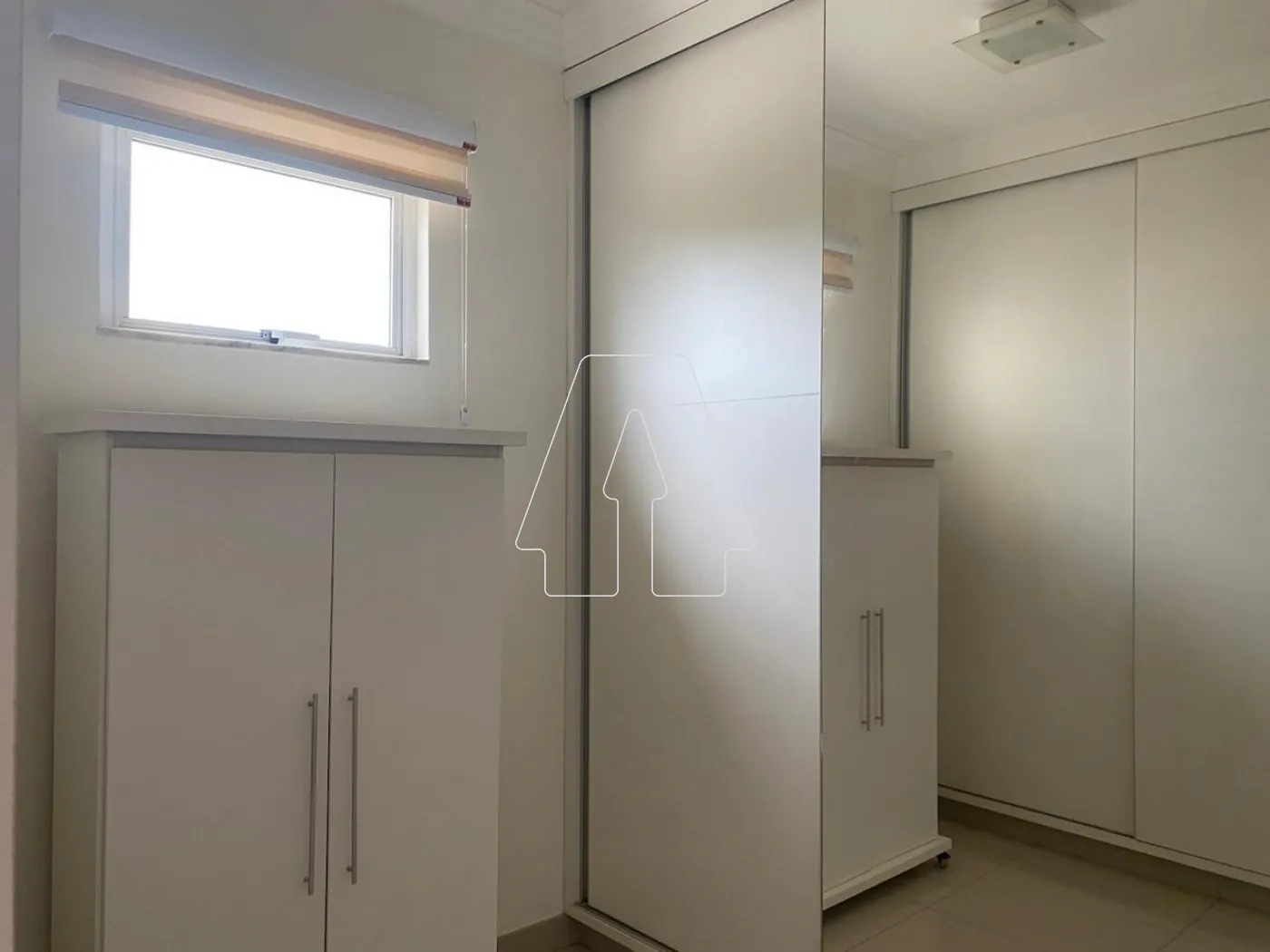 Comprar Casa / Condomínio em Araçatuba R$ 1.600.000,00 - Foto 15