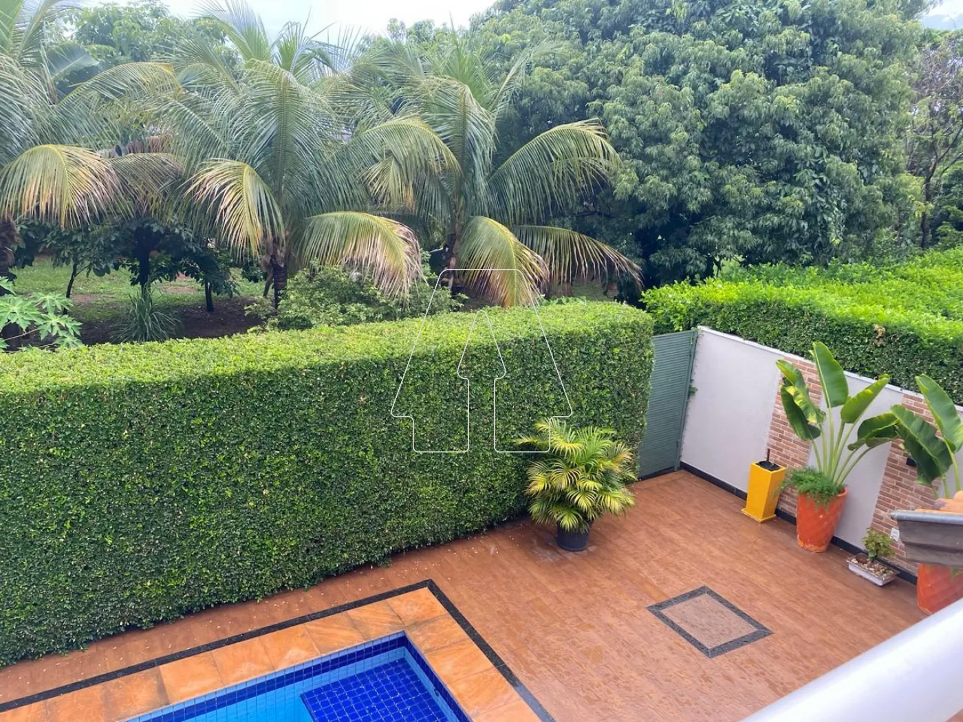 Comprar Casa / Condomínio em Araçatuba R$ 1.600.000,00 - Foto 46