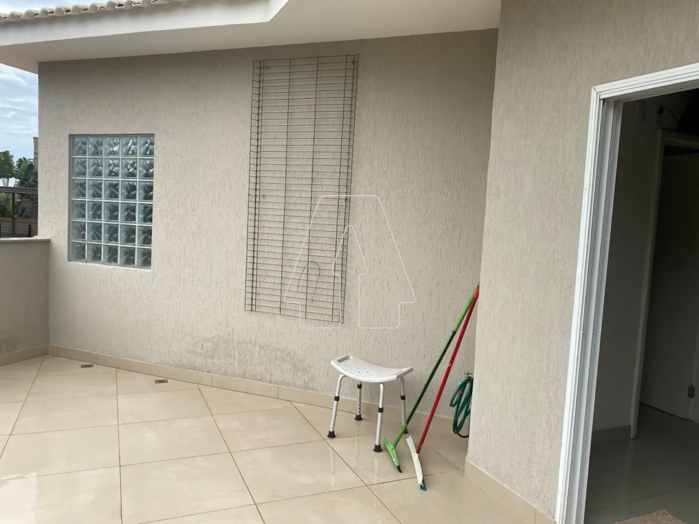 Comprar Casa / Condomínio em Araçatuba R$ 1.600.000,00 - Foto 27