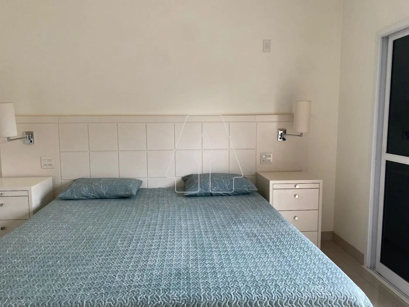 Comprar Casa / Condomínio em Araçatuba R$ 1.600.000,00 - Foto 33