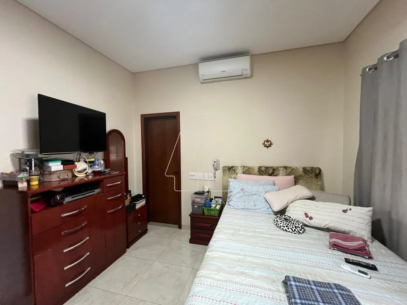 Comprar Casa / Residencial em Araçatuba R$ 880.000,00 - Foto 6