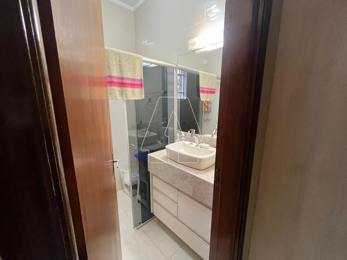 Comprar Casa / Residencial em Araçatuba R$ 880.000,00 - Foto 8