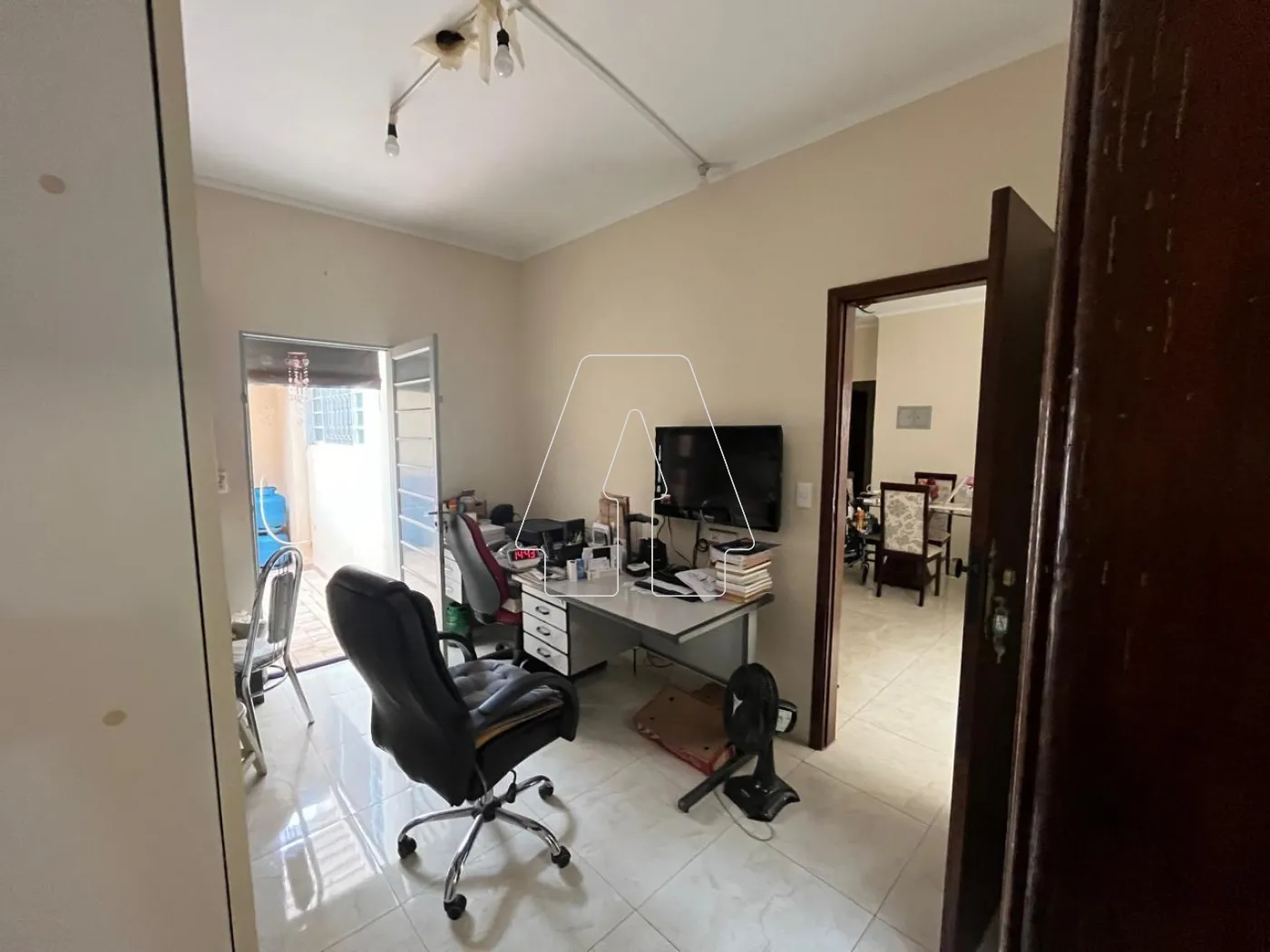 Comprar Casa / Residencial em Araçatuba R$ 880.000,00 - Foto 12