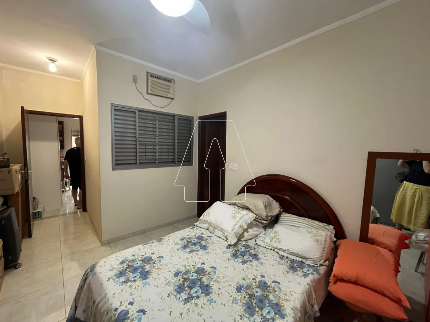 Comprar Casa / Residencial em Araçatuba R$ 880.000,00 - Foto 11