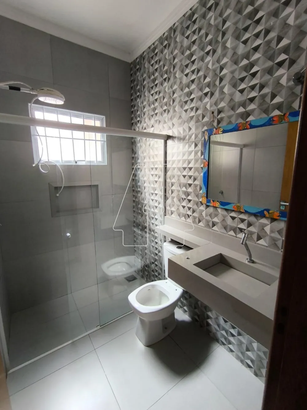 Comprar Casa / Condomínio em Araçatuba R$ 480.000,00 - Foto 15