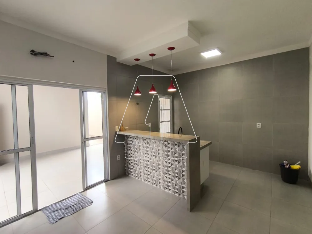 Comprar Casa / Condomínio em Araçatuba R$ 480.000,00 - Foto 16