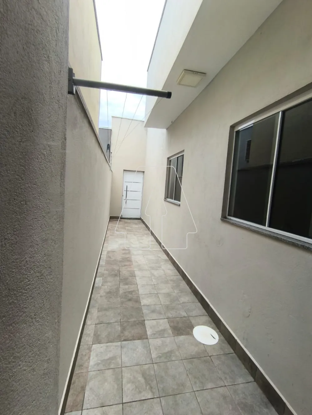 Comprar Casa / Condomínio em Araçatuba R$ 480.000,00 - Foto 18