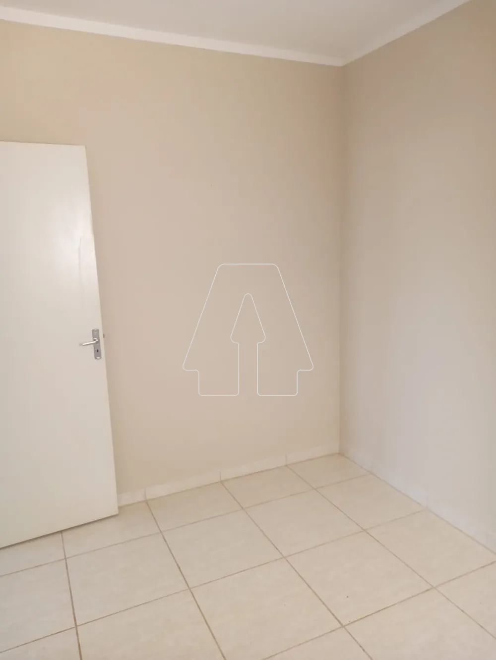 Comprar Casa / Residencial em Araçatuba R$ 140.000,00 - Foto 6