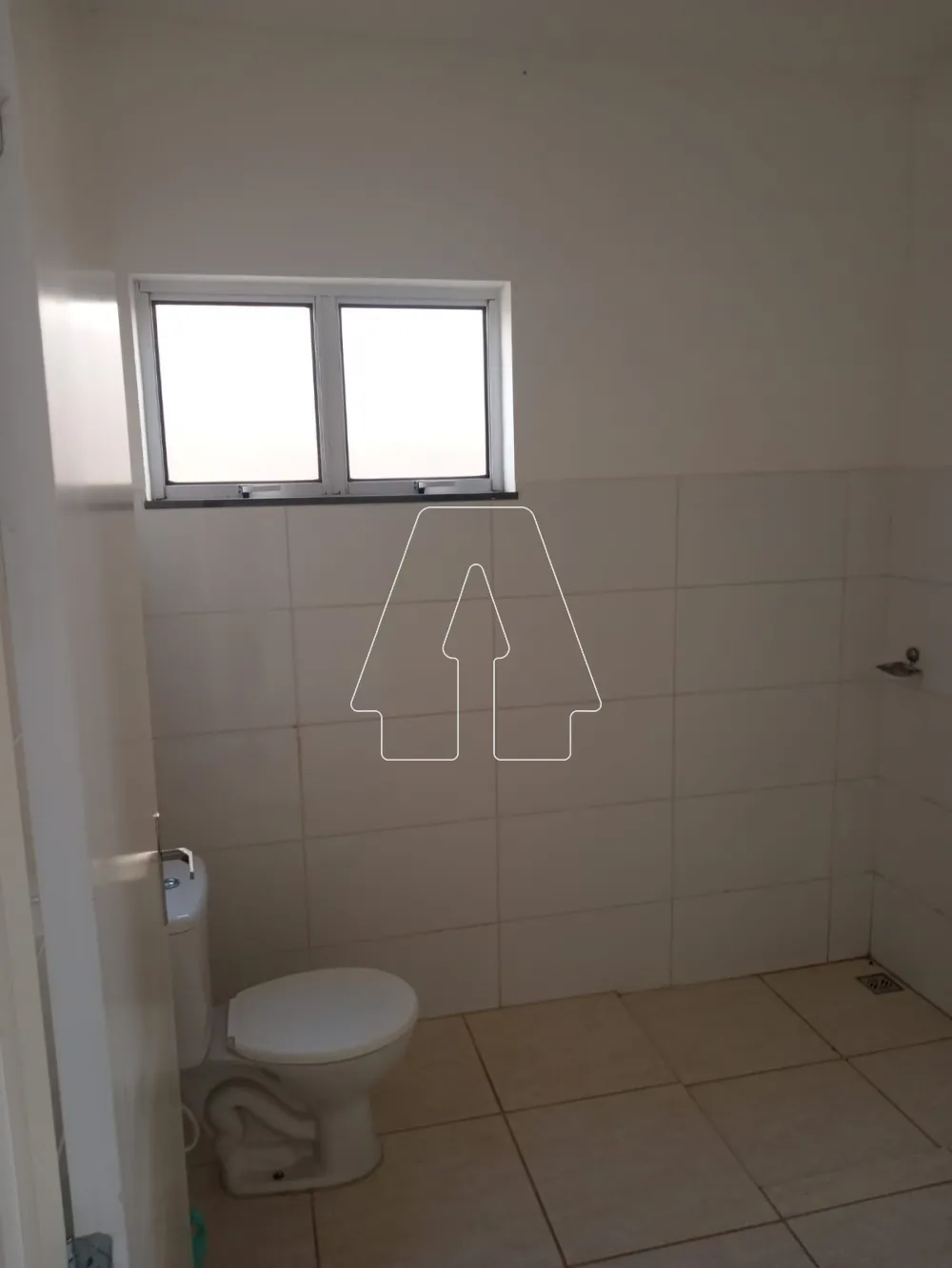 Comprar Casa / Residencial em Araçatuba R$ 140.000,00 - Foto 8