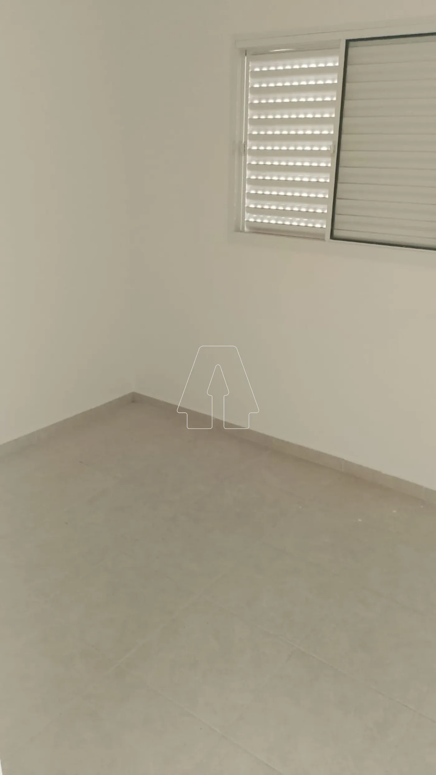 Alugar Casa / Residencial em Araçatuba R$ 700,00 - Foto 4