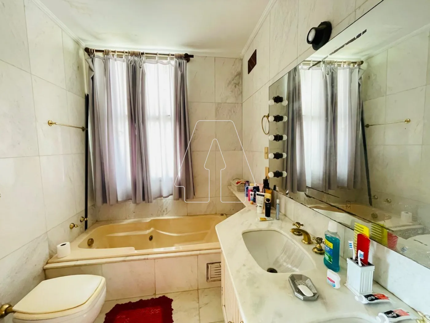 Comprar Apartamento / Padrão em Araçatuba R$ 800.000,00 - Foto 15