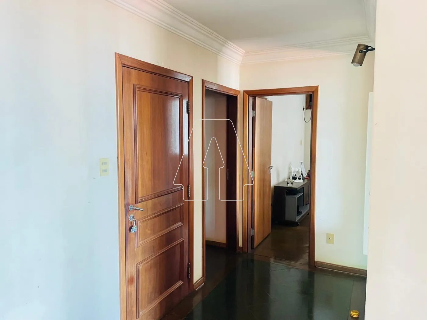 Comprar Apartamento / Padrão em Araçatuba R$ 800.000,00 - Foto 16