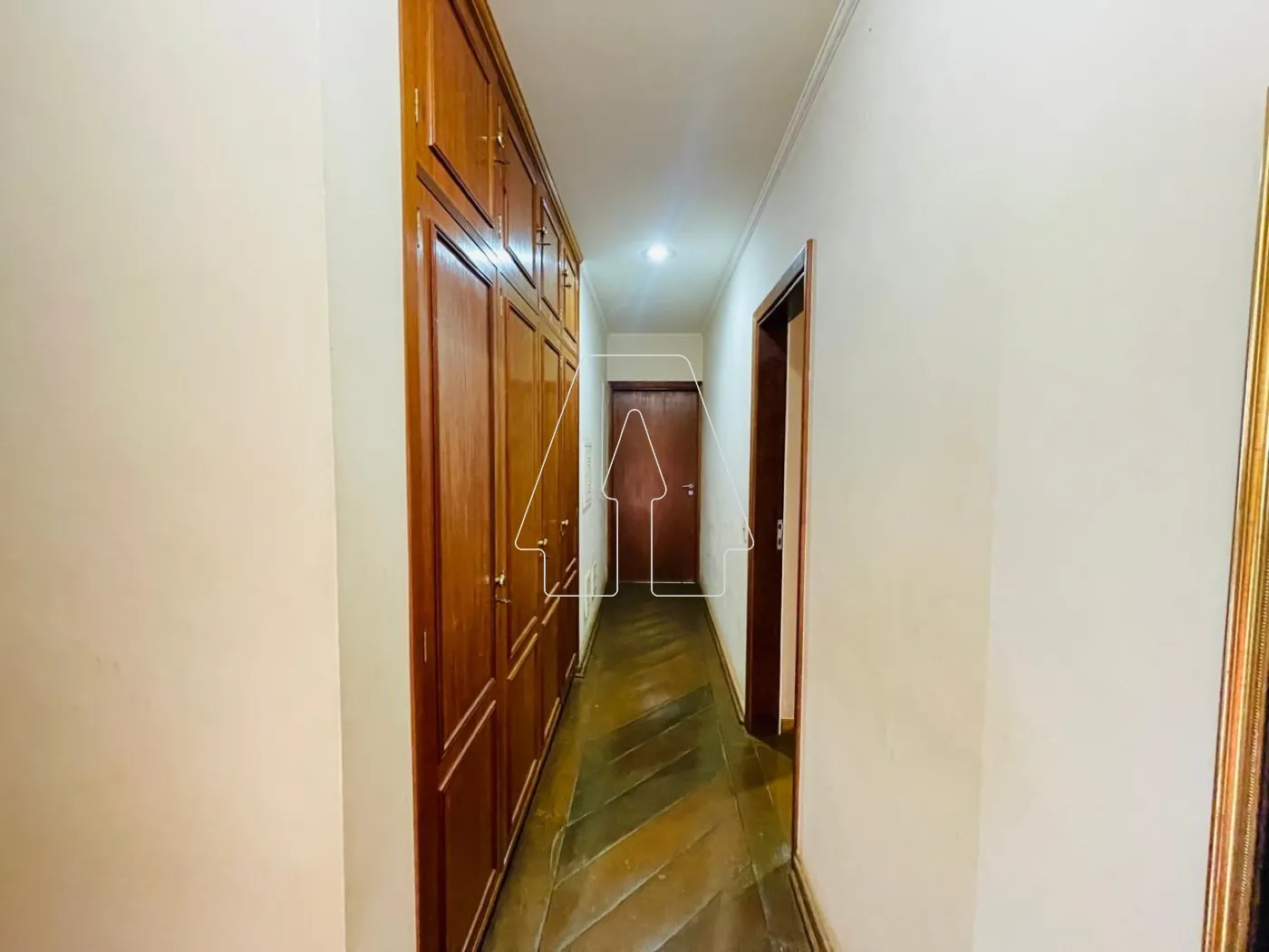 Comprar Apartamento / Padrão em Araçatuba R$ 800.000,00 - Foto 10