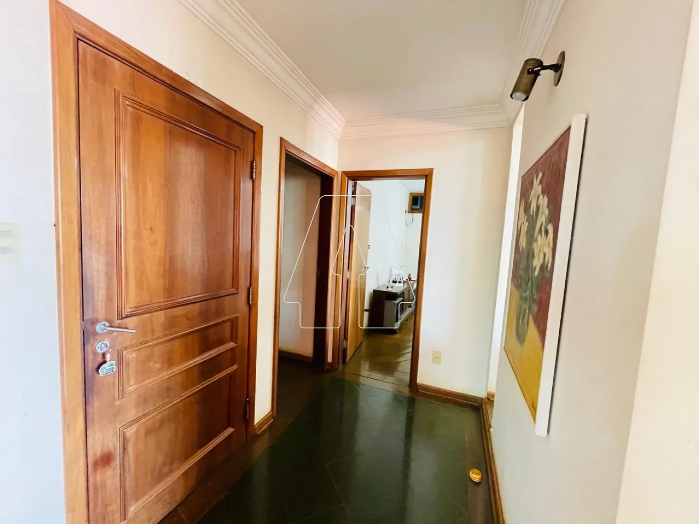 Comprar Apartamento / Padrão em Araçatuba R$ 800.000,00 - Foto 29