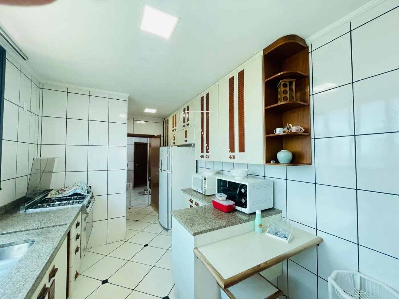 Comprar Apartamento / Padrão em Araçatuba R$ 800.000,00 - Foto 30