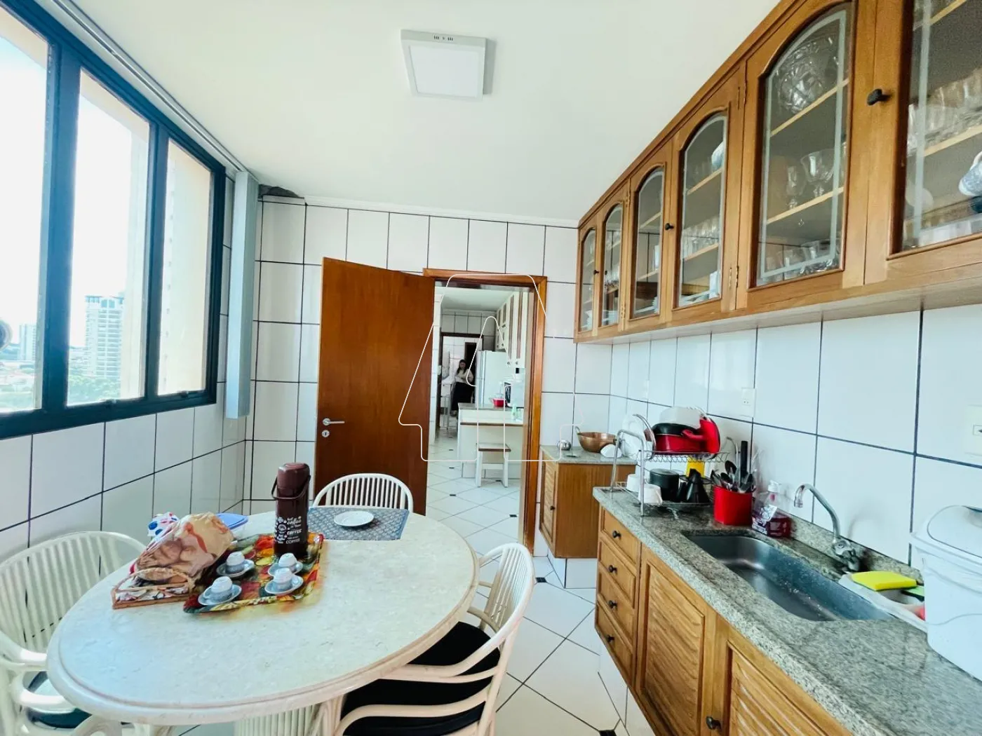 Comprar Apartamento / Padrão em Araçatuba R$ 800.000,00 - Foto 33