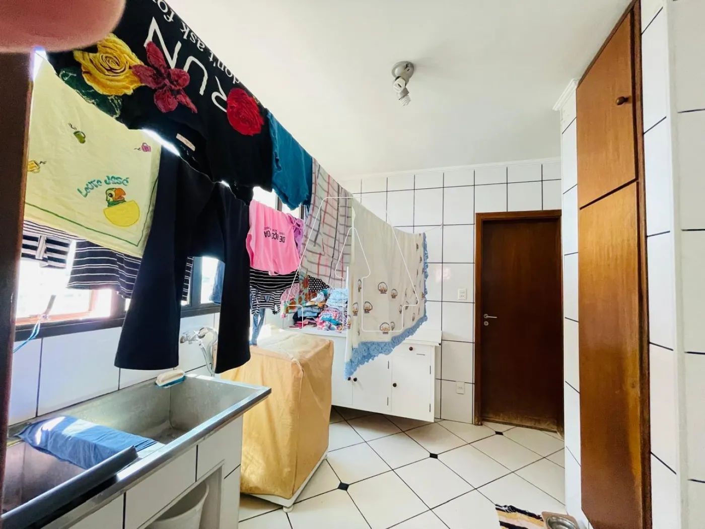 Comprar Apartamento / Padrão em Araçatuba R$ 800.000,00 - Foto 34