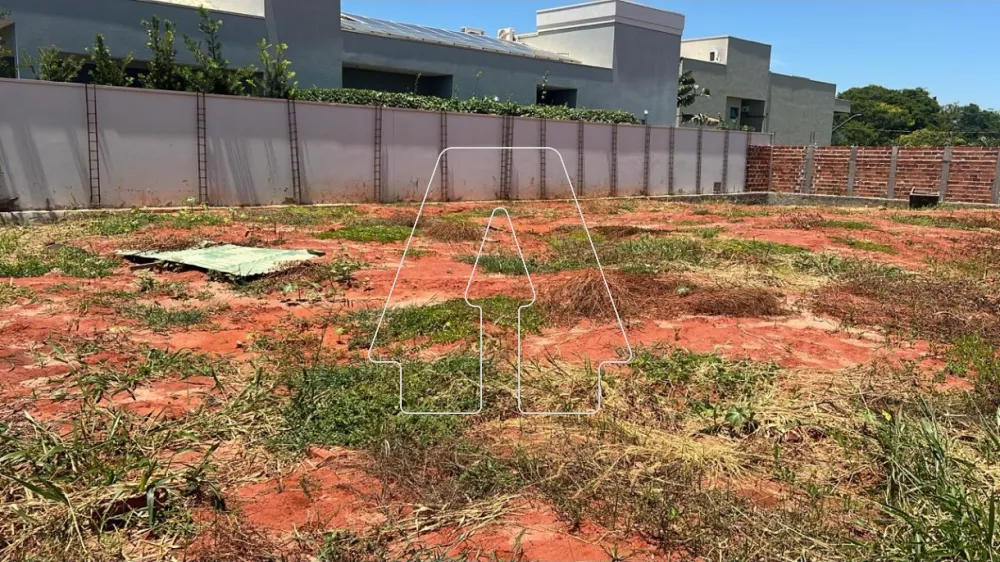 Comprar Terreno / Condomínio em Araçatuba R$ 550.000,00 - Foto 2