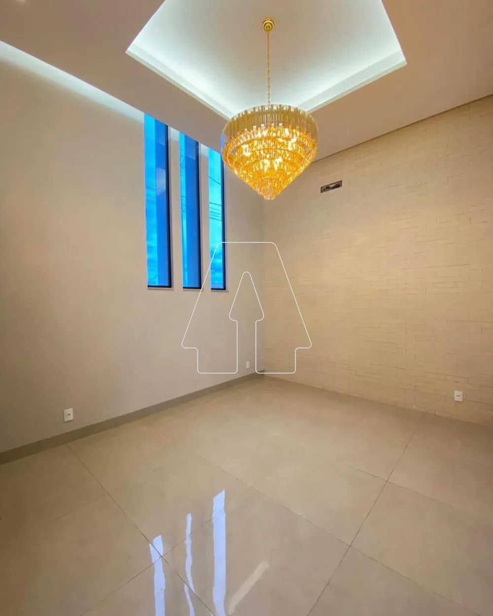 Comprar Casa / Condomínio em Araçatuba R$ 890.000,00 - Foto 4