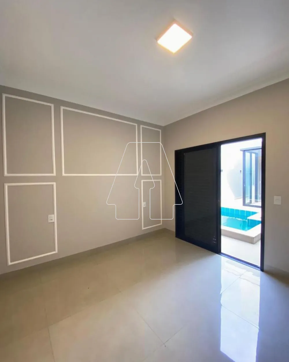 Comprar Casa / Condomínio em Araçatuba R$ 890.000,00 - Foto 5