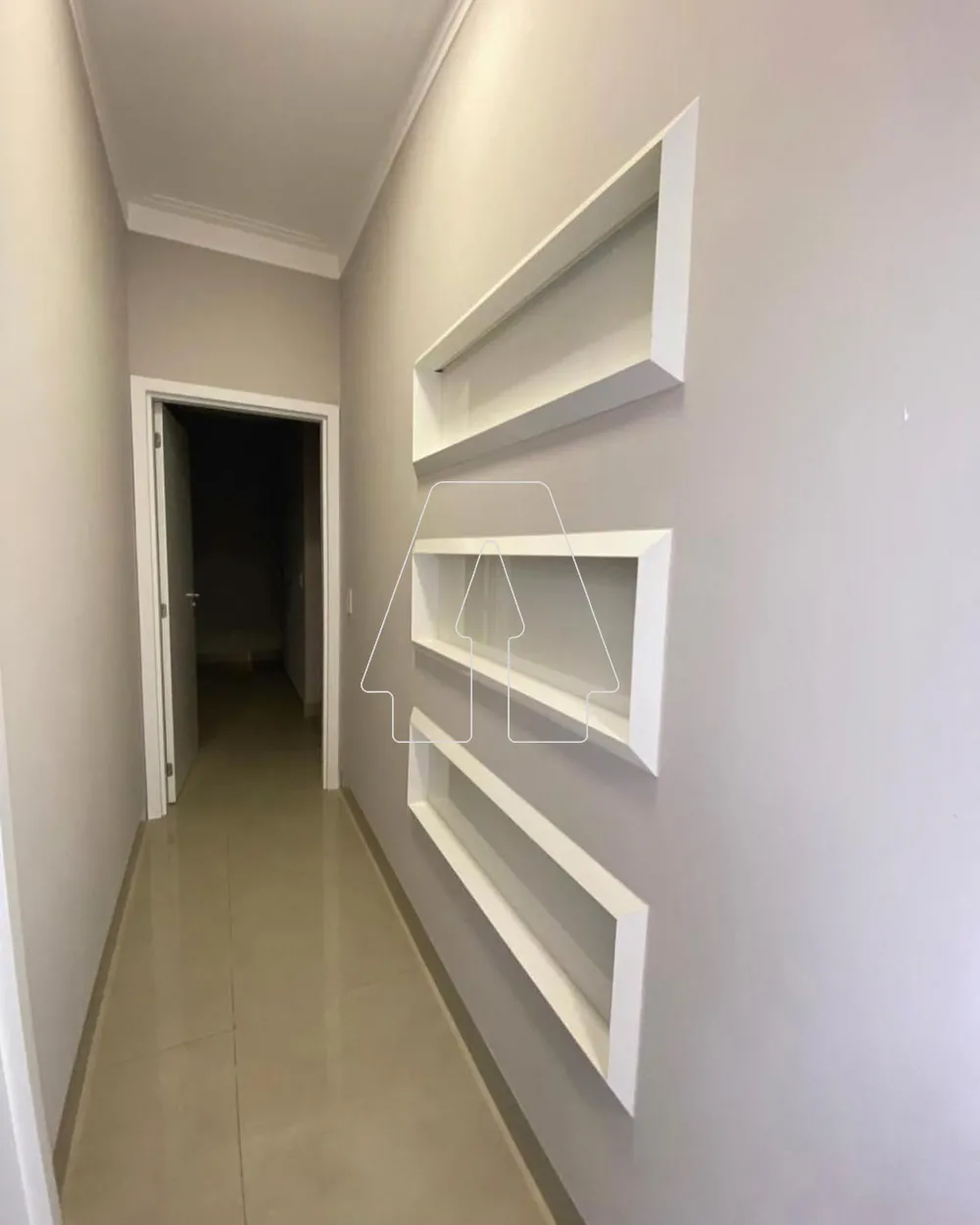 Comprar Casa / Condomínio em Araçatuba R$ 890.000,00 - Foto 10