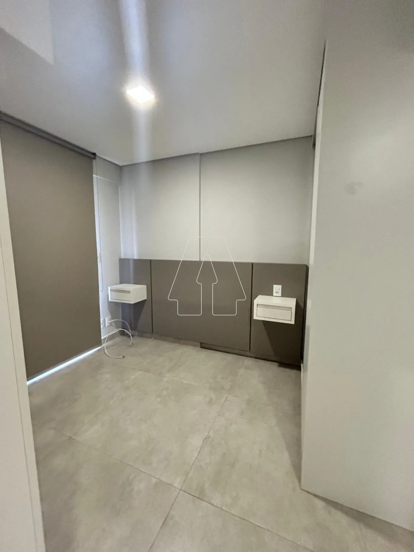 Alugar Apartamento / Padrão em Araçatuba R$ 2.300,00 - Foto 4