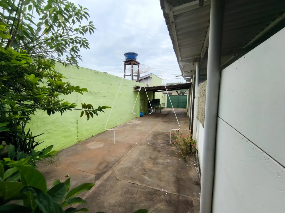 Comprar Casa / Residencial em Araçatuba R$ 450.000,00 - Foto 15