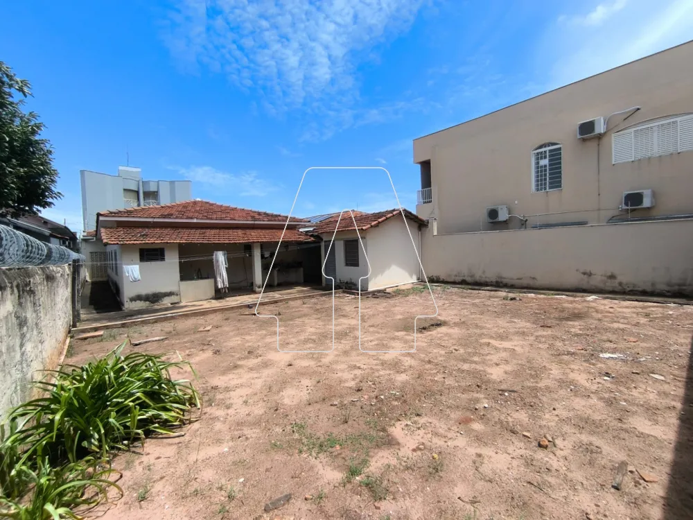 Comprar Casa / Residencial em Araçatuba R$ 550.000,00 - Foto 15