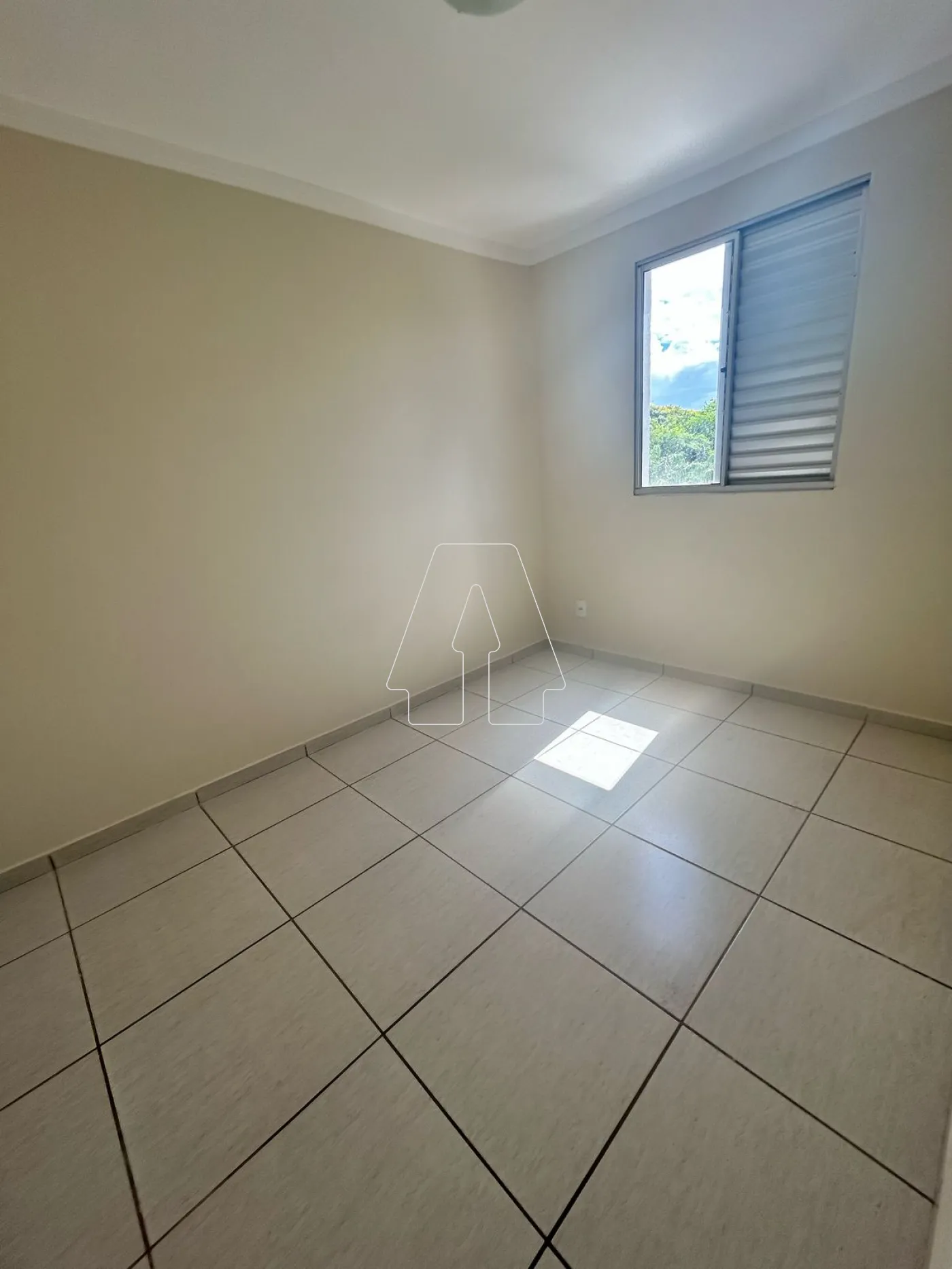 Alugar Apartamento / Padrão em Araçatuba R$ 1.500,00 - Foto 4