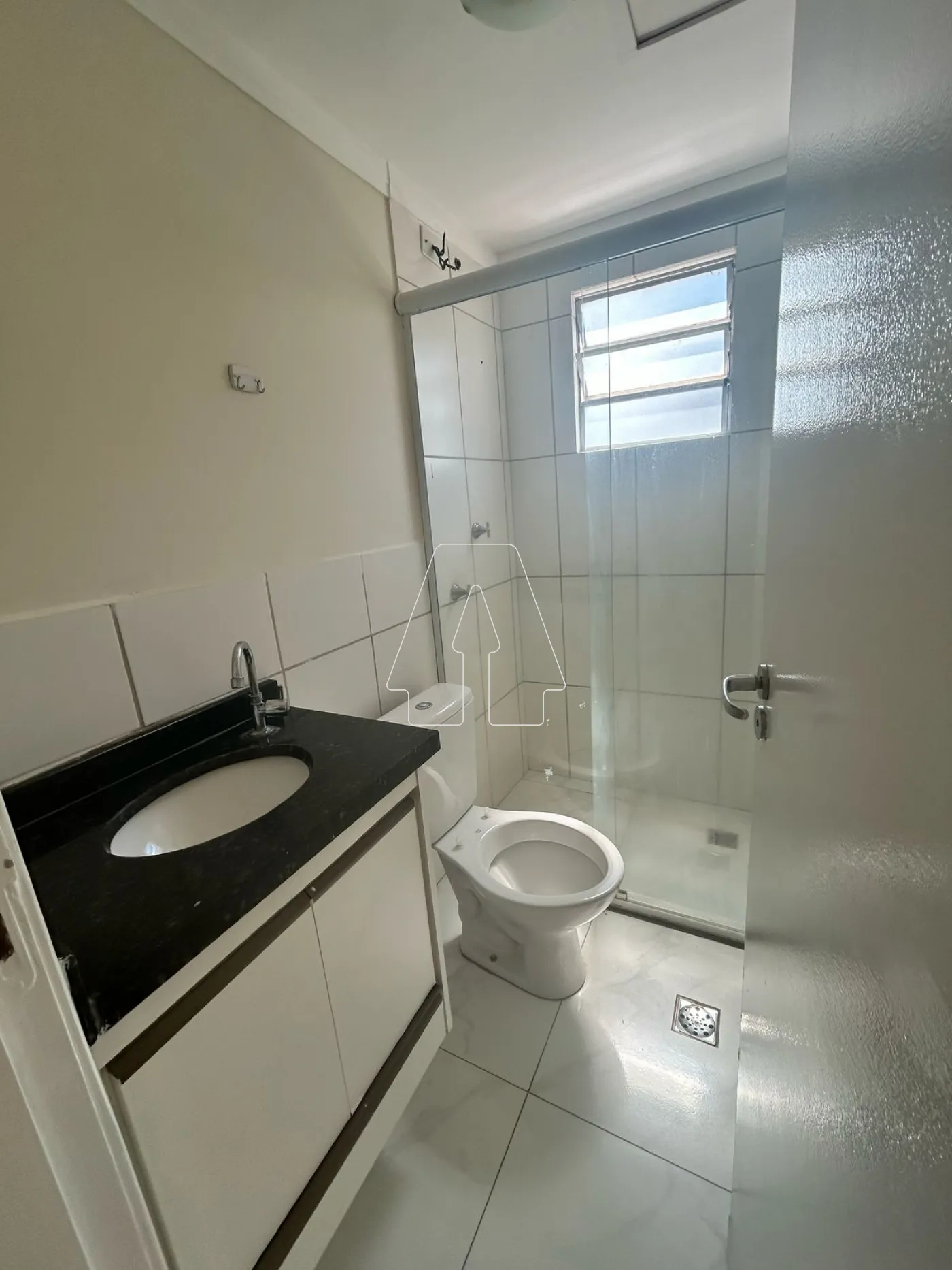 Alugar Apartamento / Padrão em Araçatuba R$ 1.500,00 - Foto 3