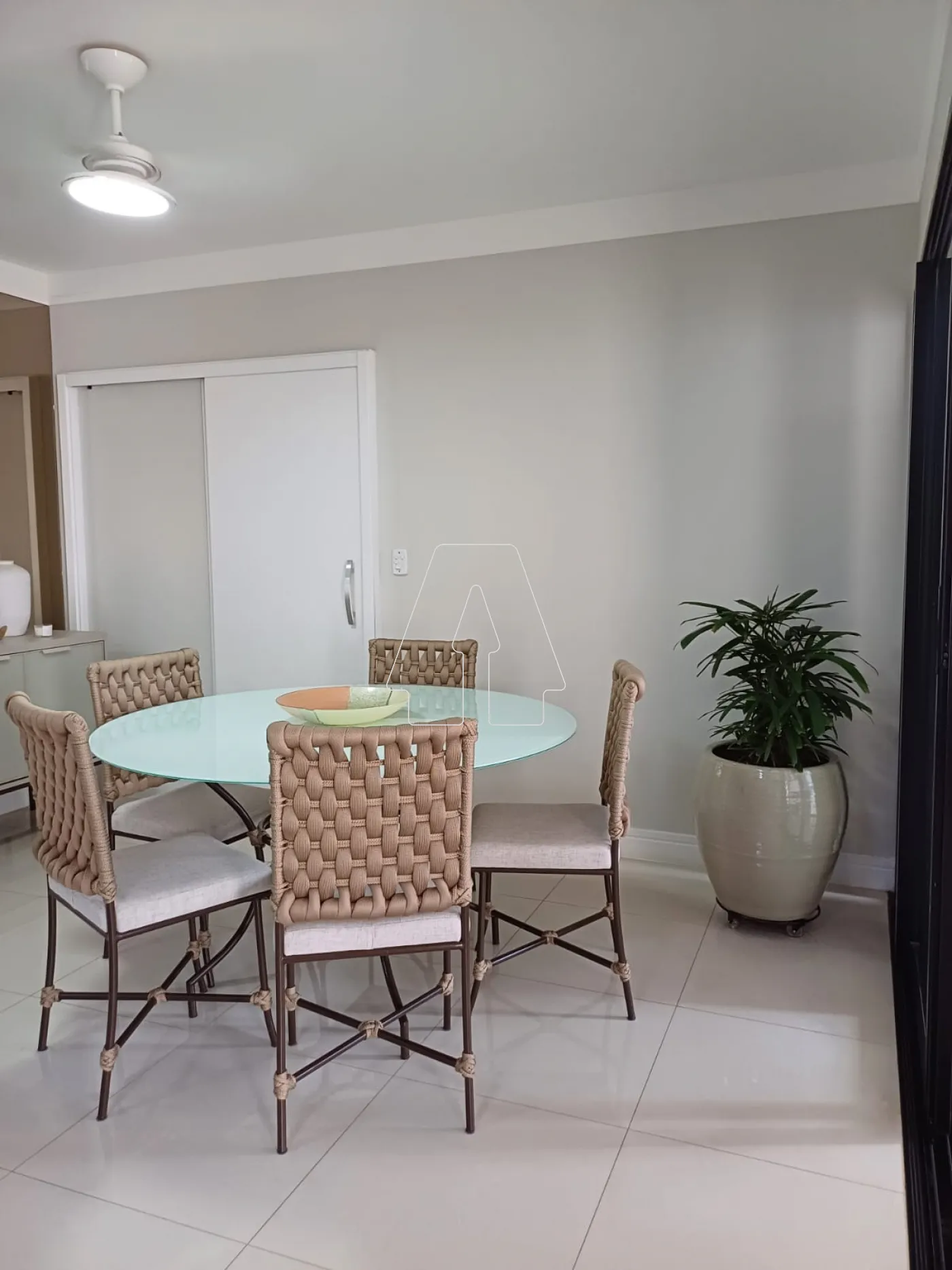 Comprar Apartamento / Padrão em Araçatuba R$ 1.230.000,00 - Foto 9