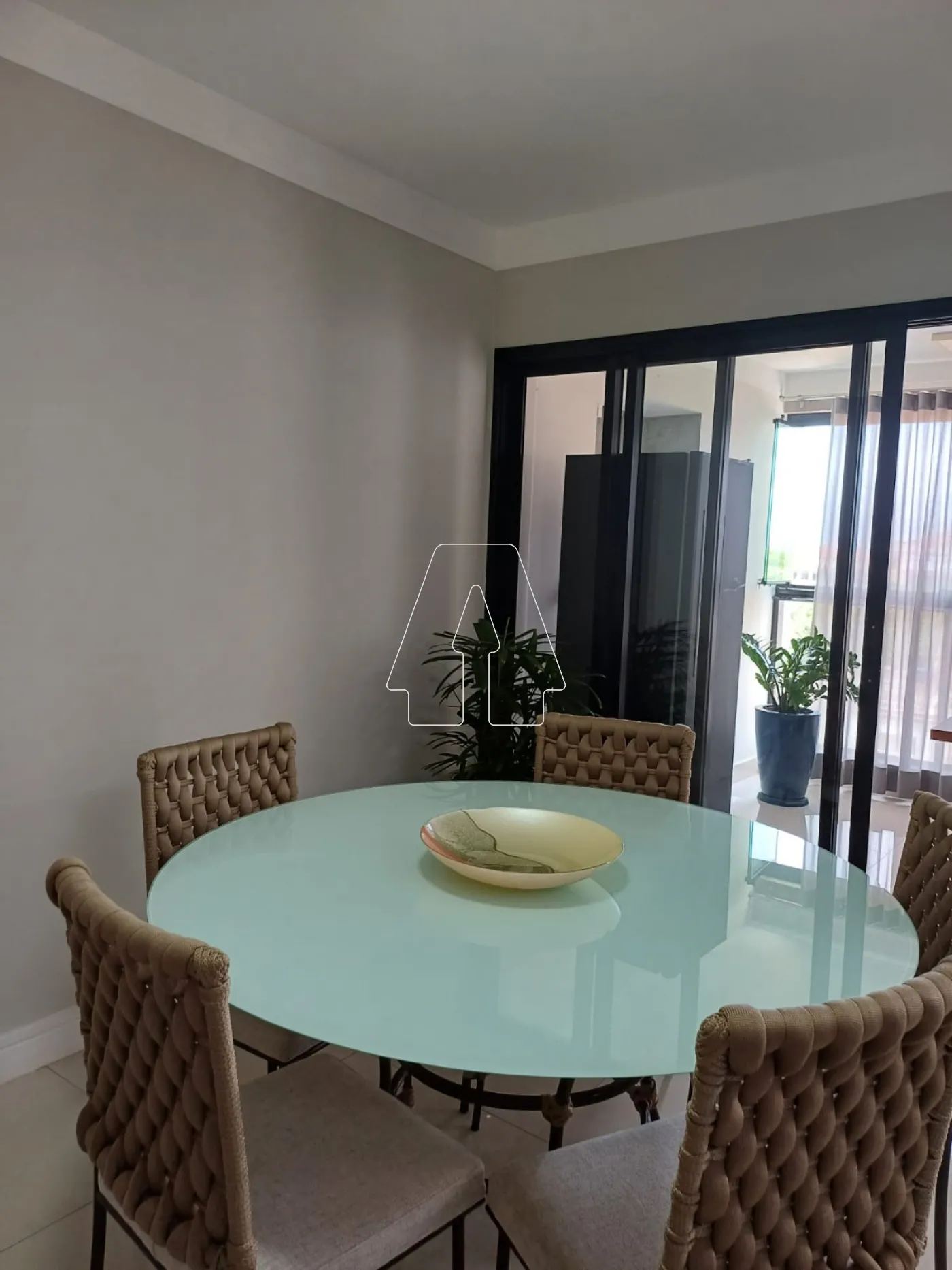 Comprar Apartamento / Padrão em Araçatuba R$ 1.230.000,00 - Foto 10