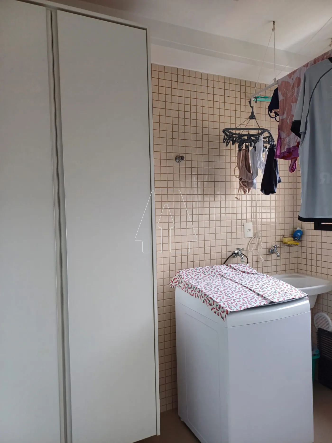 Comprar Apartamento / Padrão em Araçatuba R$ 1.230.000,00 - Foto 16