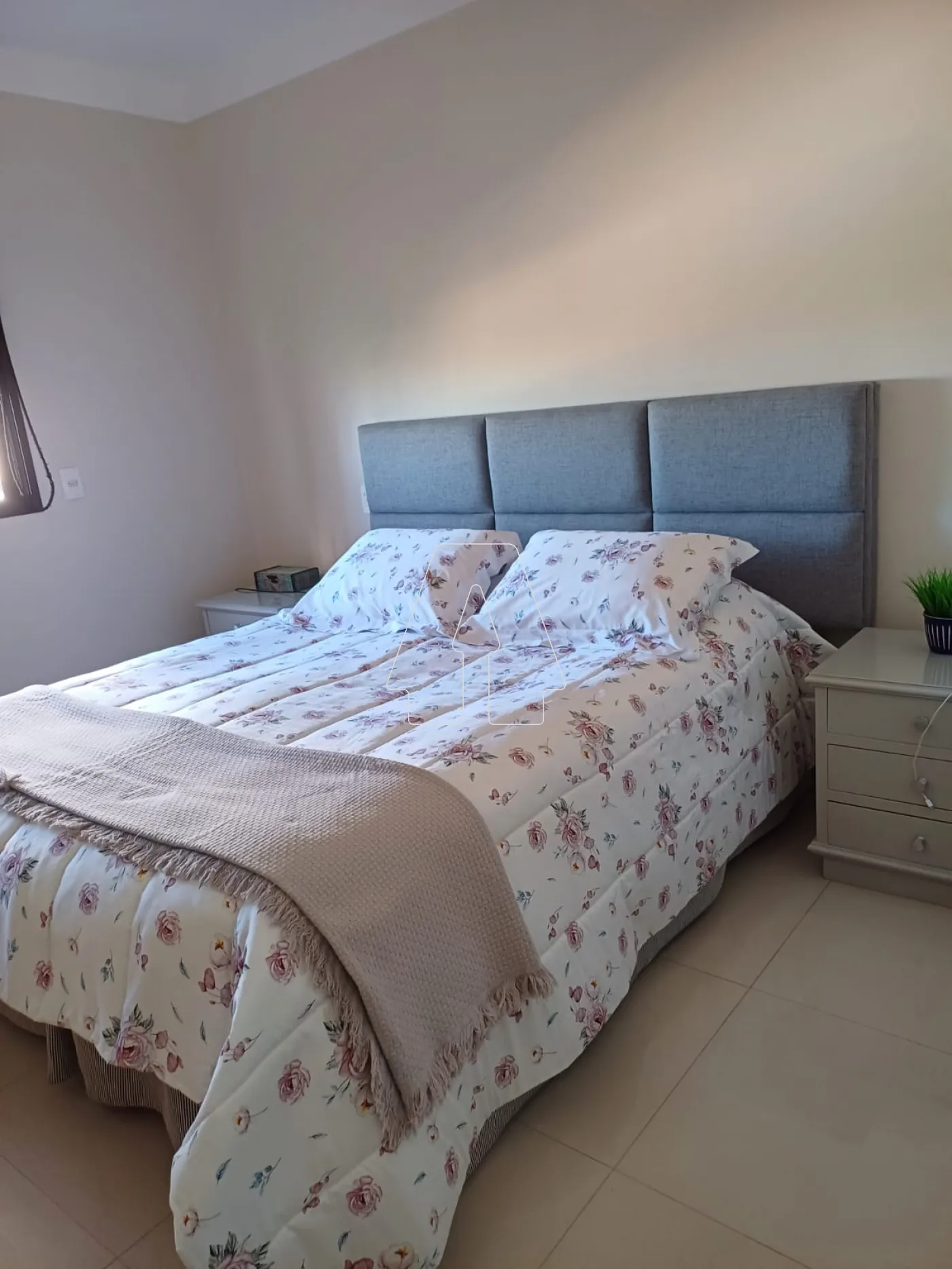 Comprar Apartamento / Padrão em Araçatuba R$ 1.230.000,00 - Foto 21