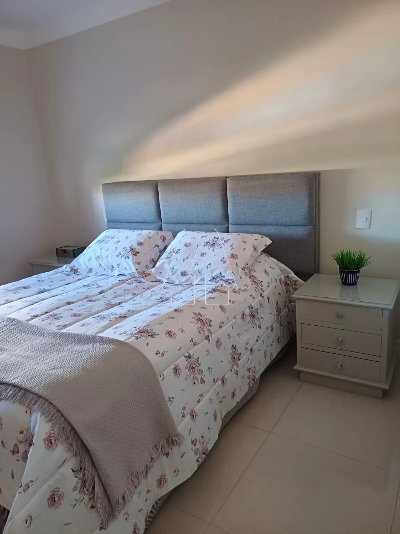 Comprar Apartamento / Padrão em Araçatuba R$ 1.230.000,00 - Foto 22