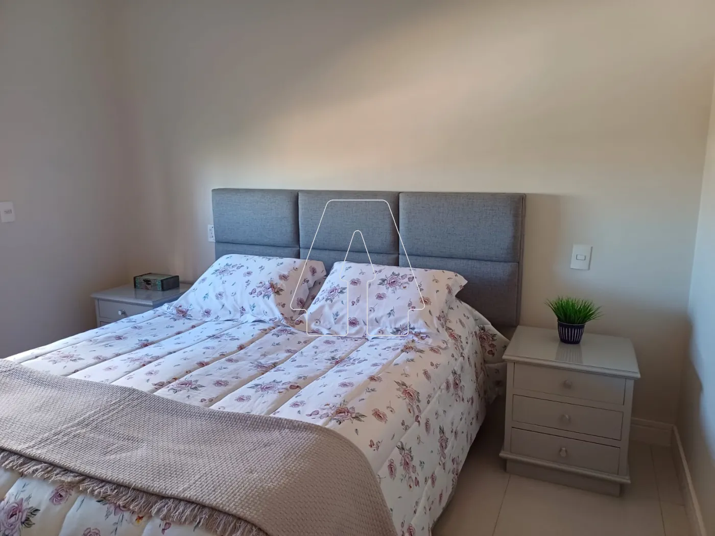 Comprar Apartamento / Padrão em Araçatuba R$ 1.230.000,00 - Foto 23