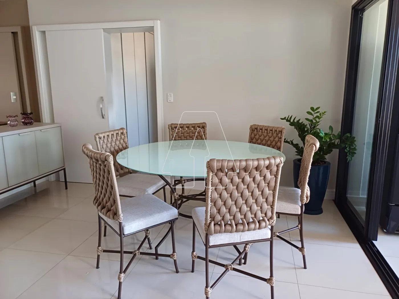 Comprar Apartamento / Padrão em Araçatuba R$ 1.230.000,00 - Foto 7