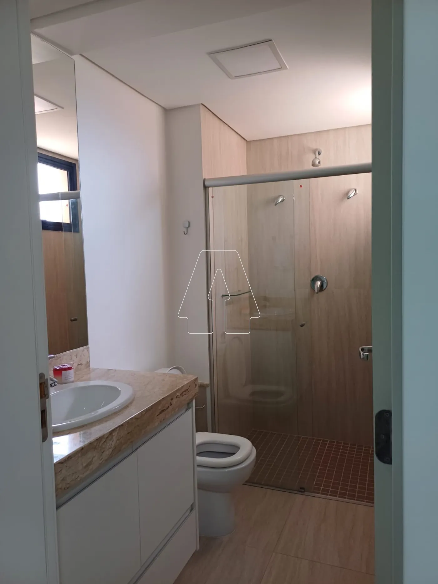 Comprar Apartamento / Padrão em Araçatuba R$ 1.230.000,00 - Foto 26