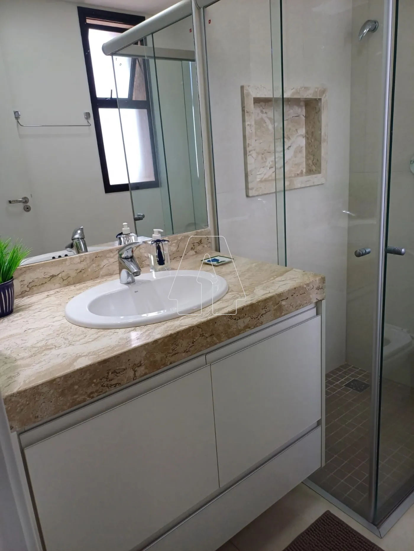 Comprar Apartamento / Padrão em Araçatuba R$ 1.230.000,00 - Foto 27