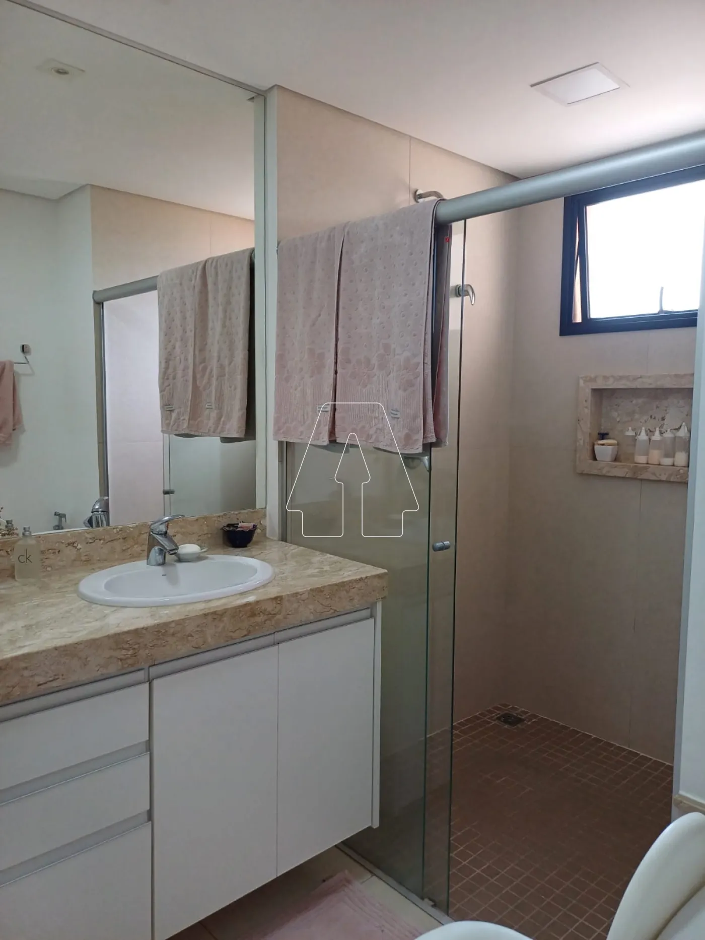 Comprar Apartamento / Padrão em Araçatuba R$ 1.230.000,00 - Foto 28