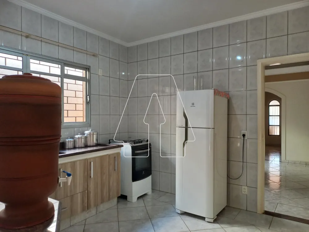 Comprar Casa / Residencial em Araçatuba R$ 670.000,00 - Foto 10