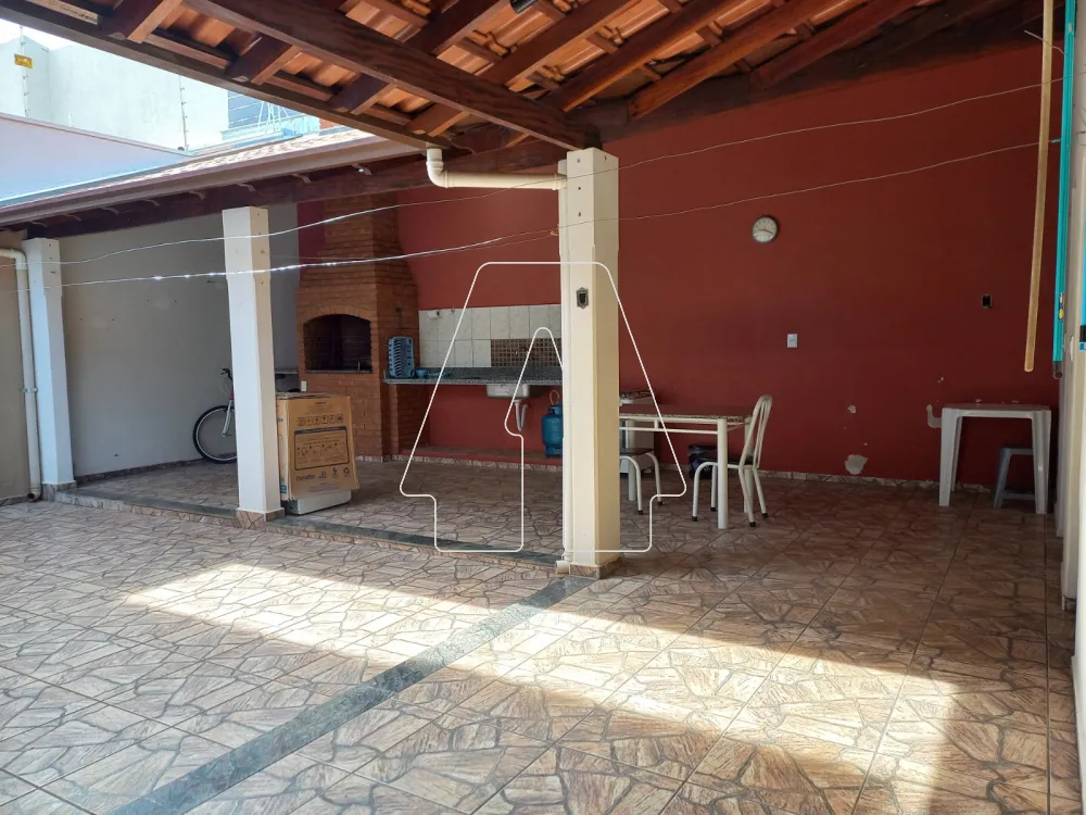 Comprar Casa / Residencial em Araçatuba R$ 670.000,00 - Foto 16