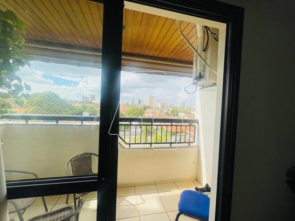 Comprar Apartamento / Padrão em Araçatuba R$ 460.000,00 - Foto 5