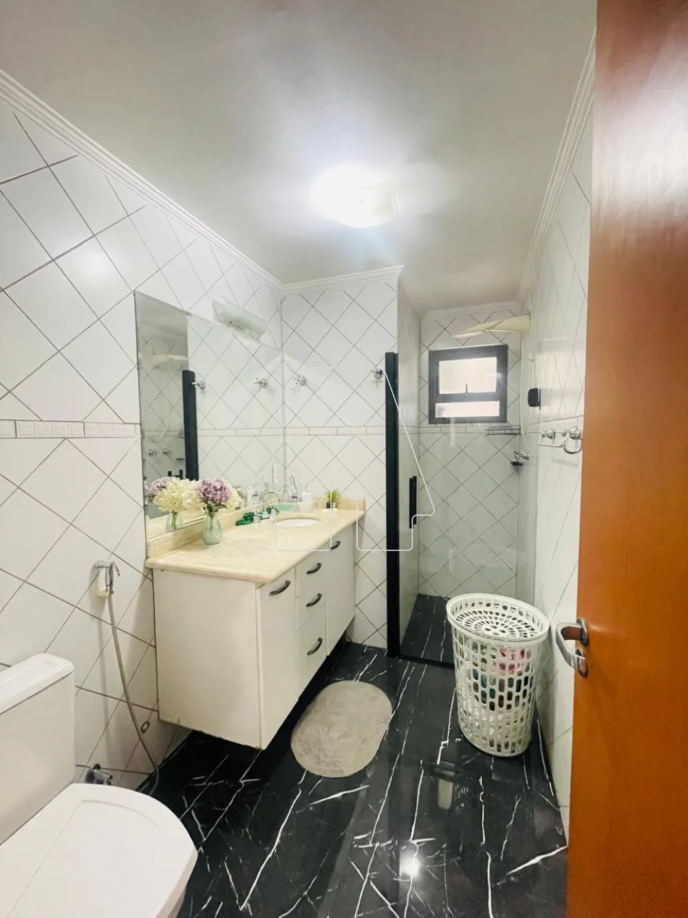 Comprar Apartamento / Padrão em Araçatuba R$ 460.000,00 - Foto 9