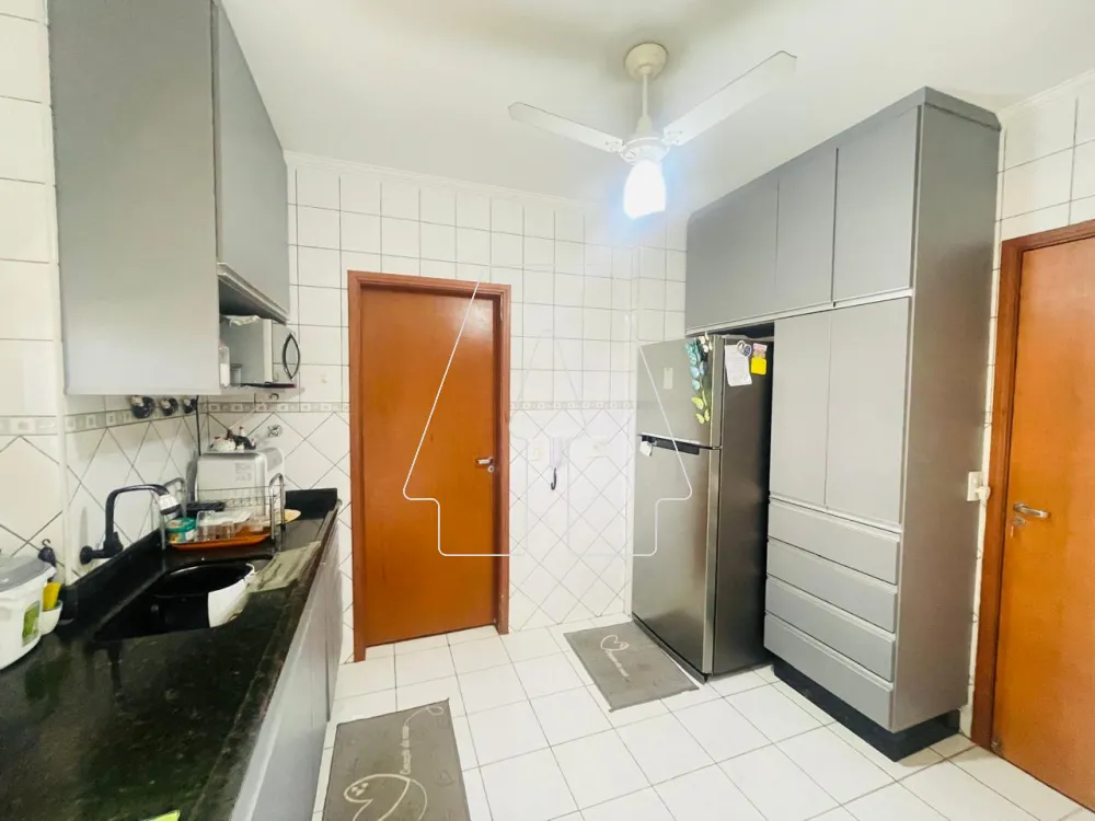 Comprar Apartamento / Padrão em Araçatuba R$ 460.000,00 - Foto 12