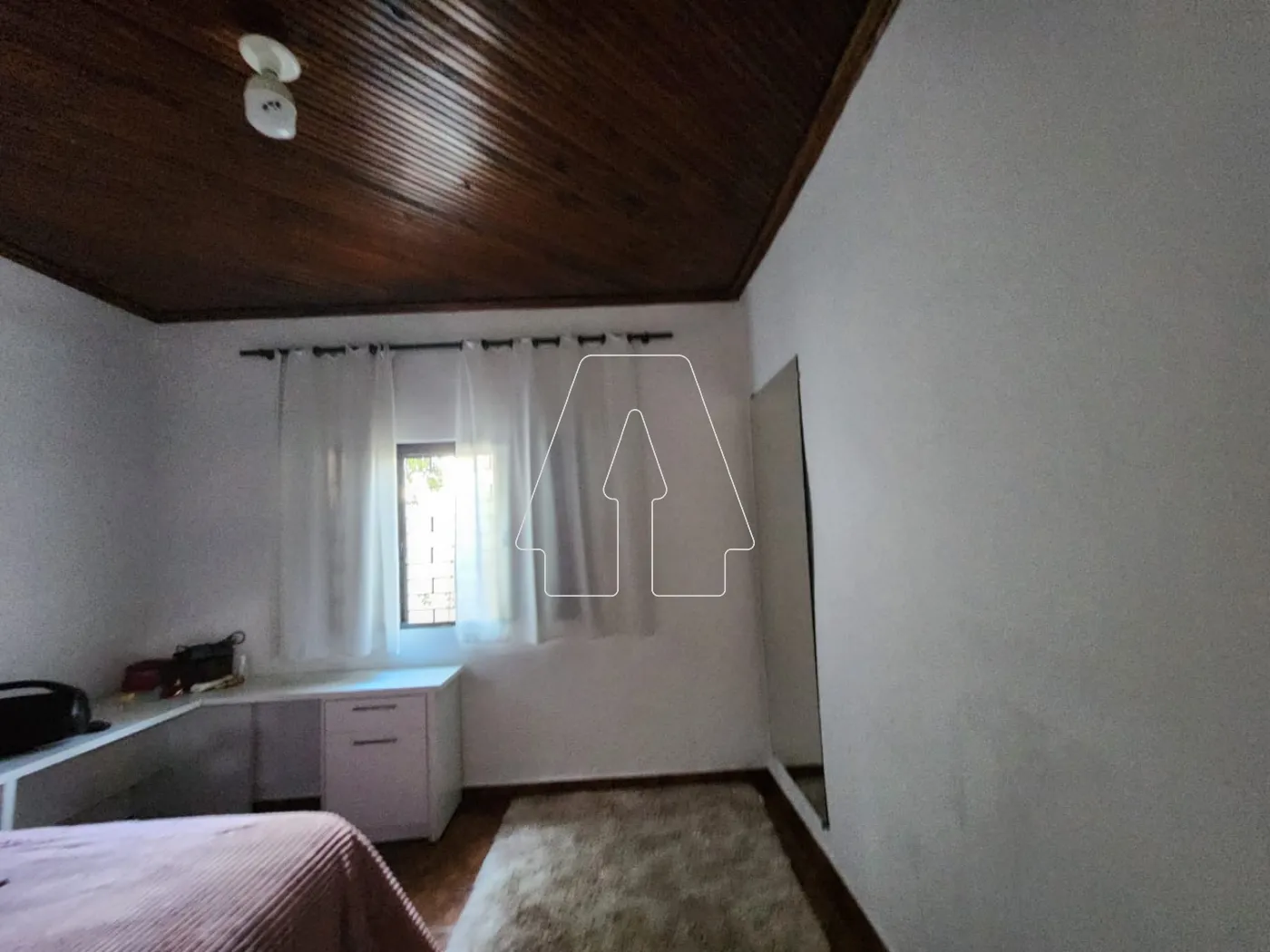 Comprar Casa / Residencial em Araçatuba R$ 300.000,00 - Foto 3