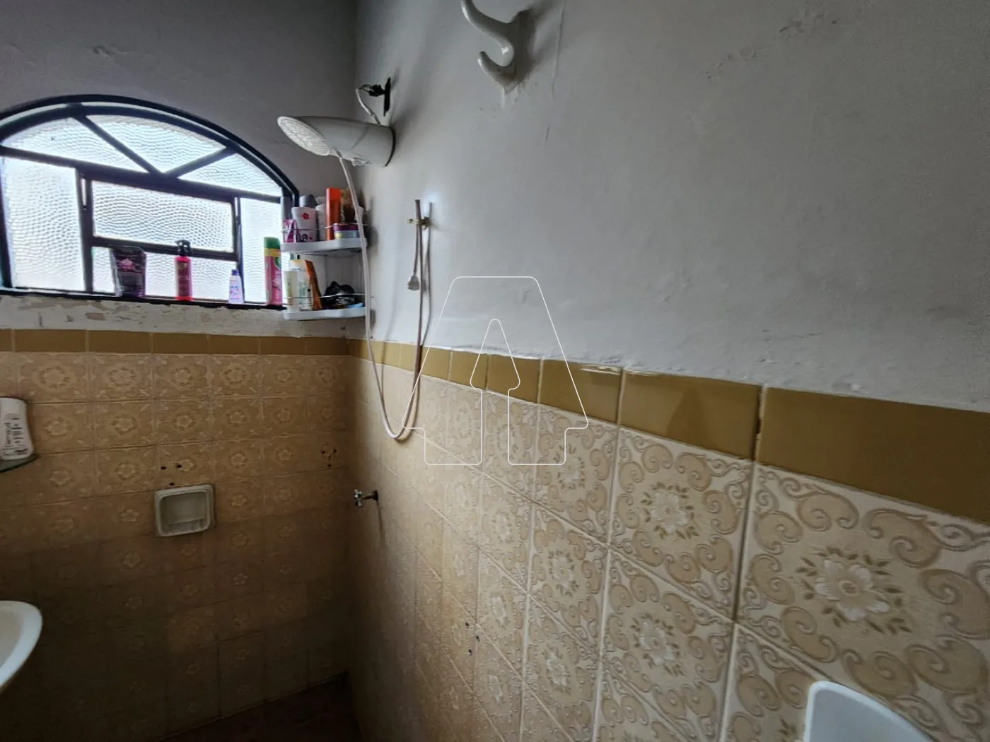 Comprar Casa / Residencial em Araçatuba R$ 300.000,00 - Foto 5