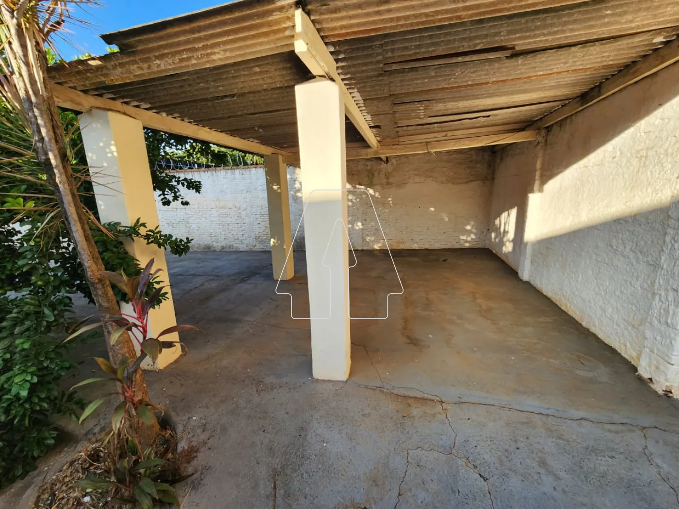 Comprar Casa / Residencial em Araçatuba R$ 300.000,00 - Foto 8