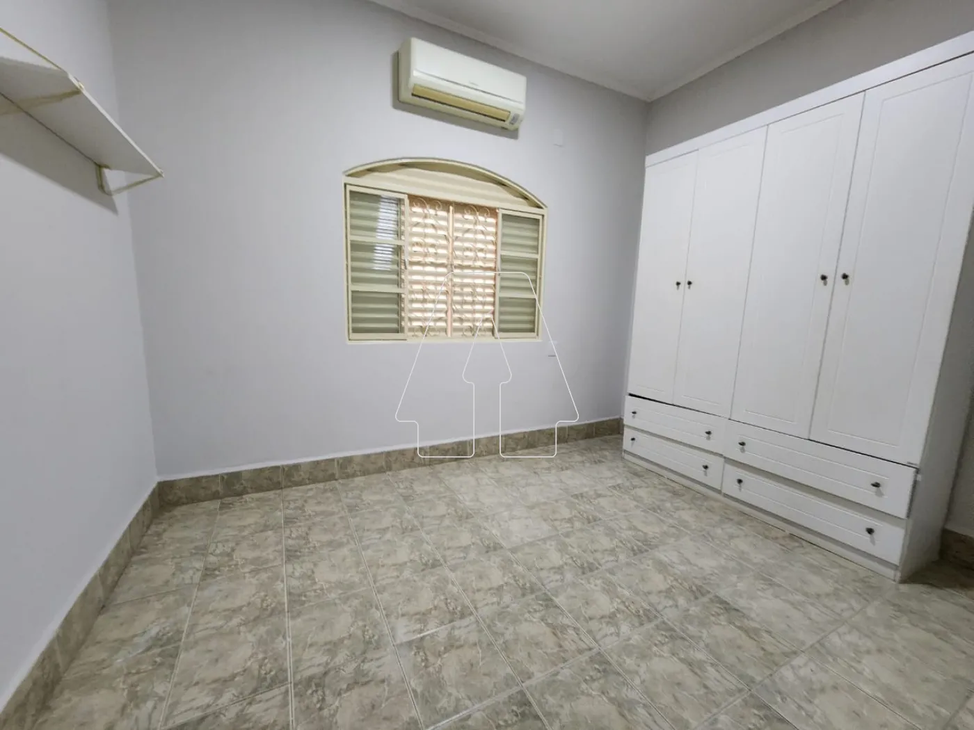 Comprar Casa / Residencial em Araçatuba R$ 420.000,00 - Foto 6